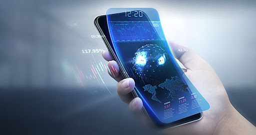 金年会：保护环境之身边事，多用水杯少买瓶装水