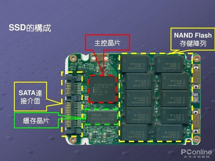 金年会诚信至上：多喝水很重要  夏季喝水却另有一番说法