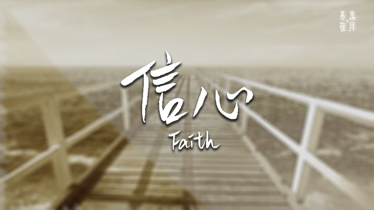 自来水有必要加装“净水器”吗？多亏师傅提醒