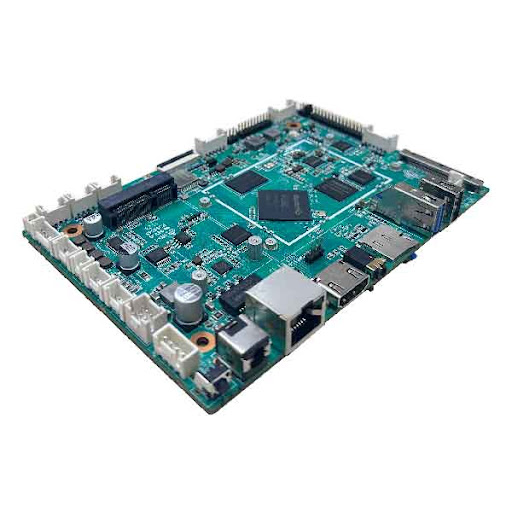 搭载车载厨房，车载饮水机，极石01售价34.99万元起