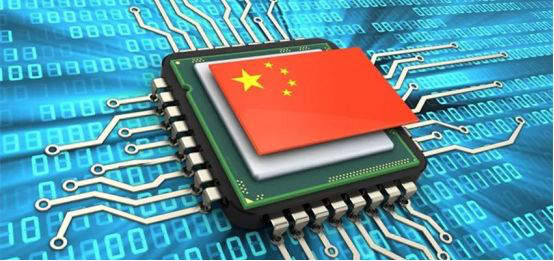 碧丽饮水机：温开水的六大优点