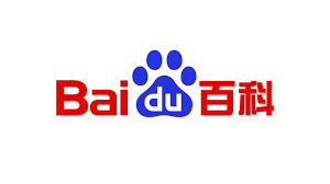 净水器再穷也得装，绝不能拿健康当儿戏！